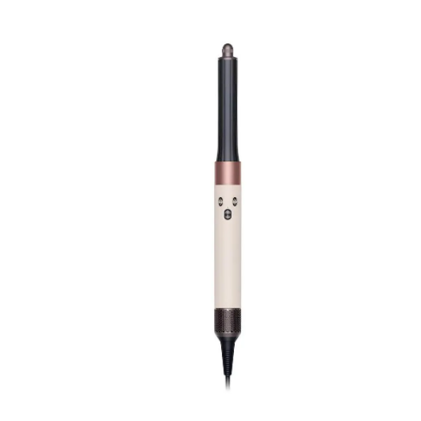 DYSON Airwrap Saç sekillendirici ve kurutma seti (Ceramic pink / Rose Gold) - 2