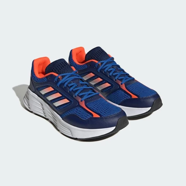 Adidas Galaxy Star IF5396 Erkek Spor Ayakkabısı - 2