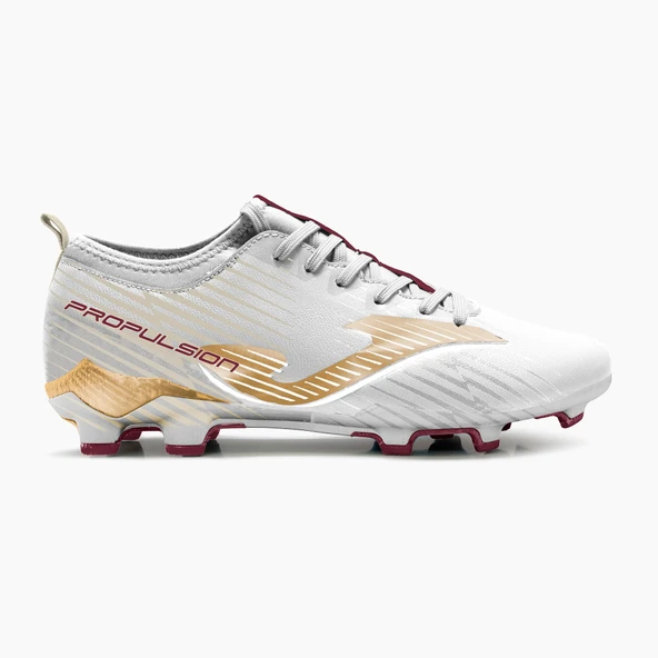 Joma PCUS2402FG Propulsion Cup Erkek Krampon