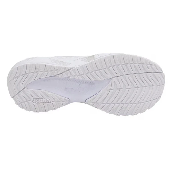 Joma RELILS2402 Elite Kadın Koşu Ayakkabısı - Resim 4