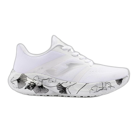 Joma RELILS2402 Elite Kadın Koşu Ayakkabısı