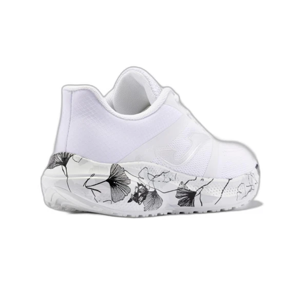 Joma RELILS2402 Elite Kadın Koşu Ayakkabısı - Resim 2