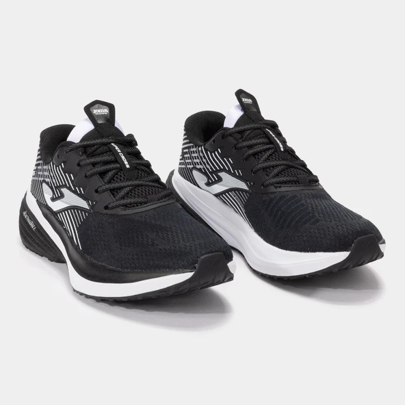 Joma RCROS2401 Super Cross Erkek Koşu Ayakkabısı - 2