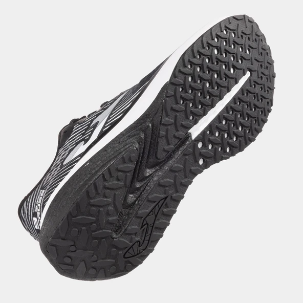 Joma RCROS2401 Super Cross Erkek Koşu Ayakkabısı - 5