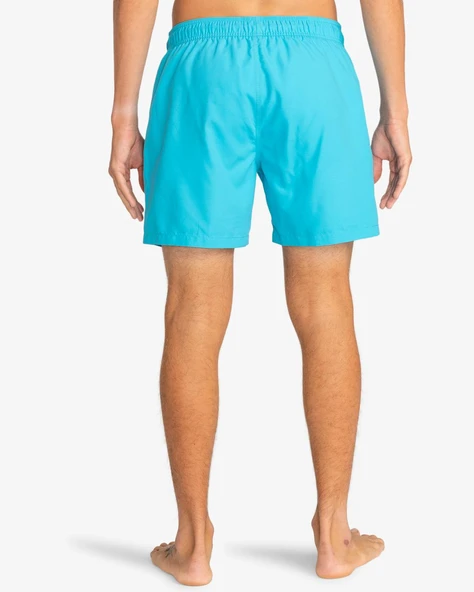 Billabong EBYJV00134 All Day Lb Erkek Şort Mayo - 3