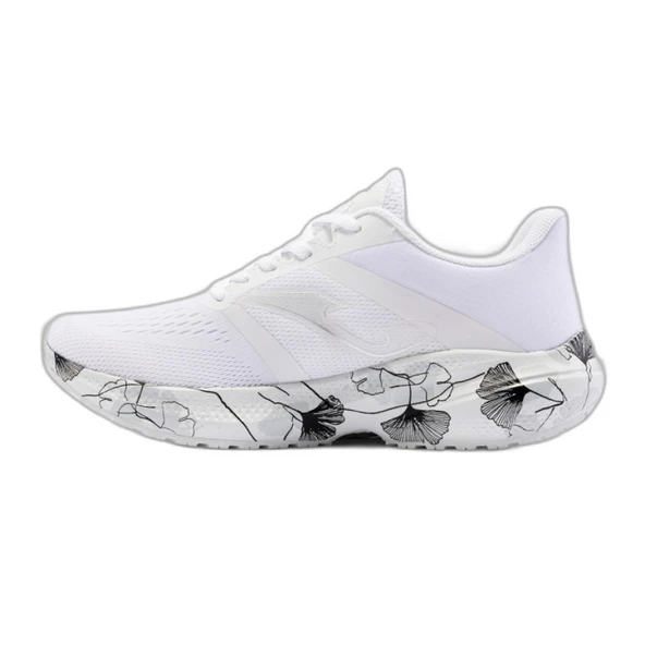 Joma RELILS2402 Elite Kadın Koşu Ayakkabısı - Resim 3