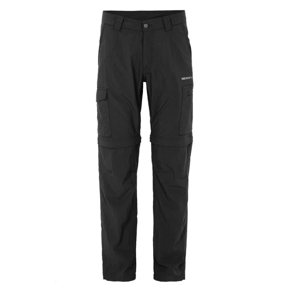 Merrell M2WAKE Wake Erkek Pantolon