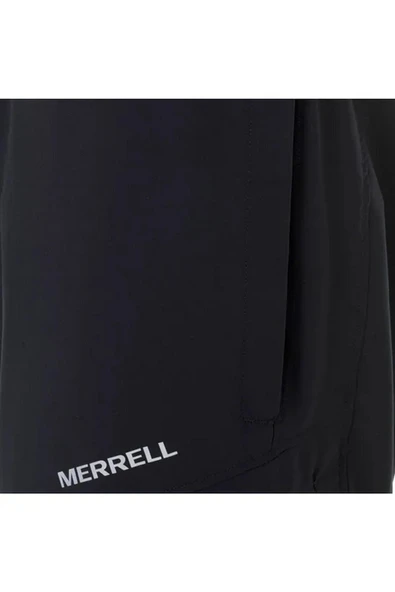 Merrell M2RELATE Relate Erkek Pantolon - 4