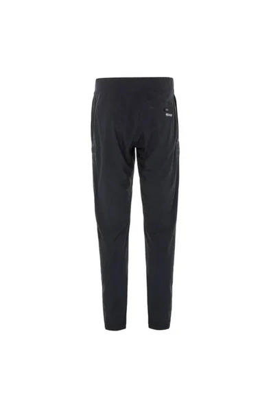 Merrell M2RELATE Relate Erkek Pantolon - 2