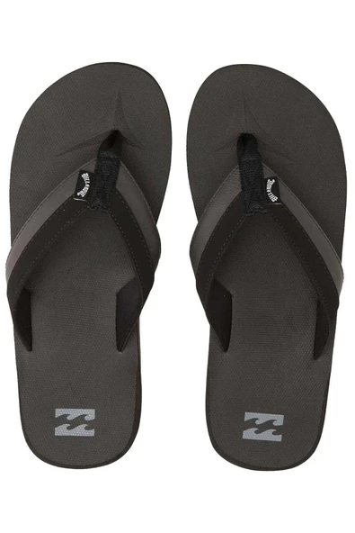 Billabong MFOT1BAD All Day Impact Erkek Terlik - 3
