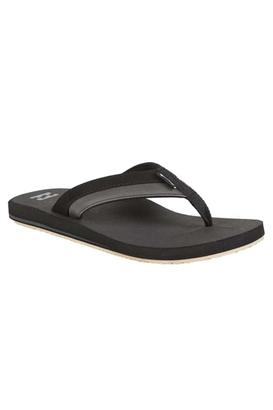Billabong MFOT1BAD All Day Impact Erkek Terlik - 2