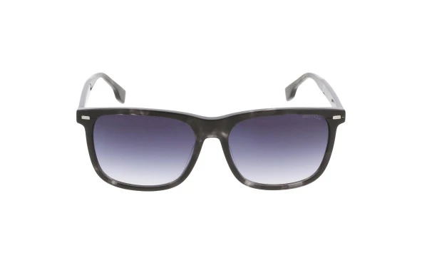 Mustang MU2334 03 Erkek Güneş Gözlüğü ürün görseli