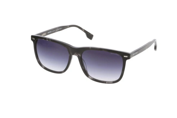 Mustang MU2334 03 Erkek Güneş Gözlüğü - Resim 2