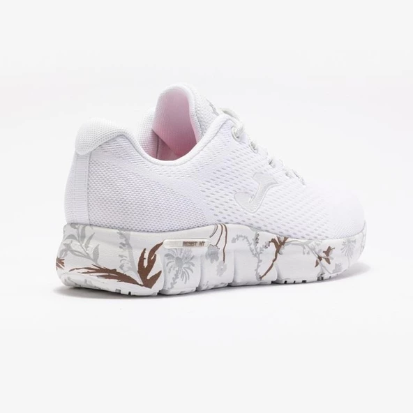 Joma Beyaz Kadın Günlük Ayakkabı CZENLS2402 - 3