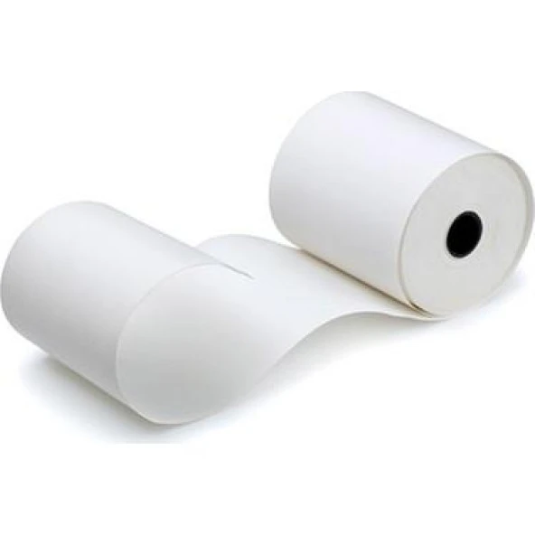Gen-Of 56x16 Termal Pos Rulosu 100 lü - Resim 2