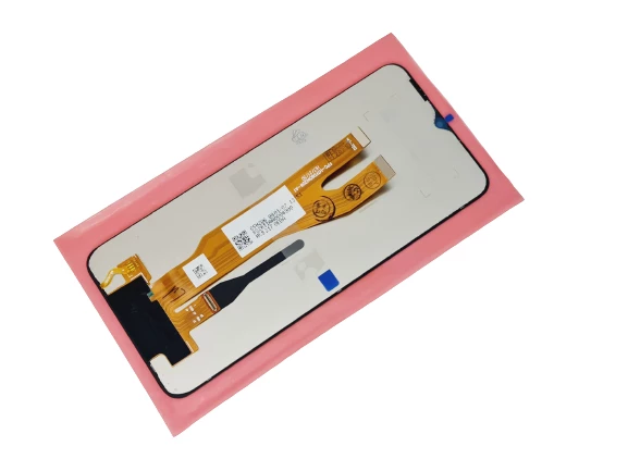 Tkgz General Mobile GM 22 Lcd Ekran Dokunmatik B-7000 - Resim 2