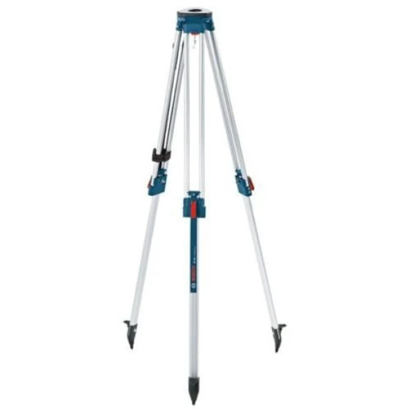 BOSCH BT 160 TRİPOT