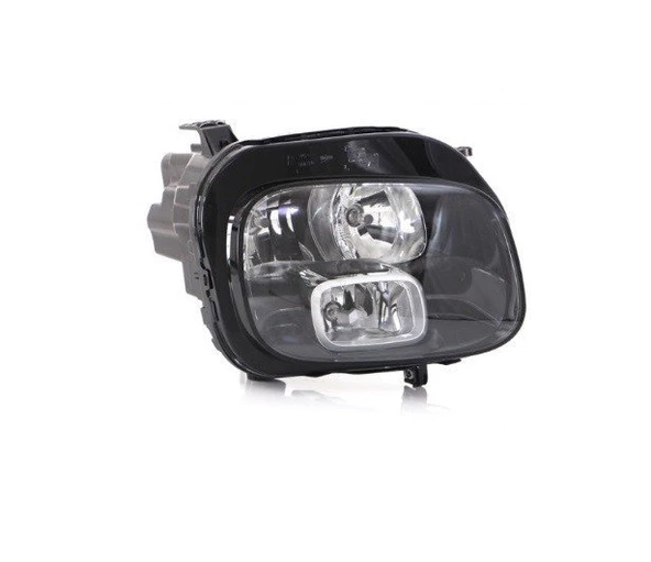 OEM Citroen C3 Aırcross Far Sağ (YQ00052780)