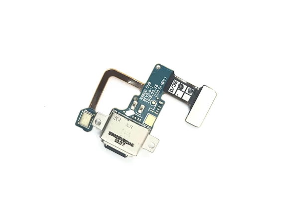 Samsung Galaxy NOTE32 9 Şarj SOKETİ FULL
