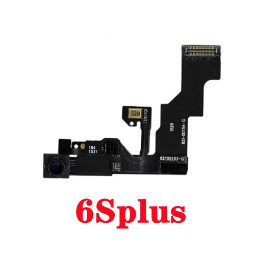 iPhone 6S PLUS Ön Kamera Sensör (Orijinal)
