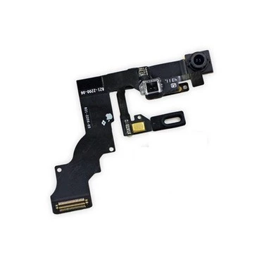 iPhone 6 PLUS Ön Kamera (Orijinal)