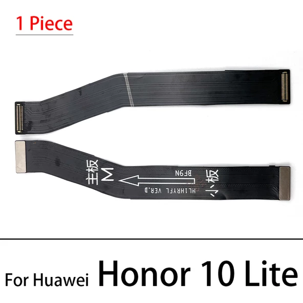 Honor 10 LİTE Ara Film