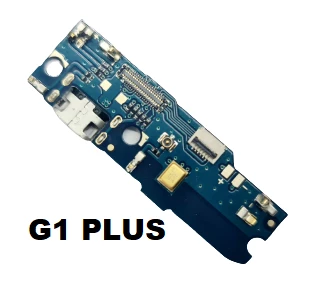 Casper G1 PLUS FULL ORJ Şarj Soketi