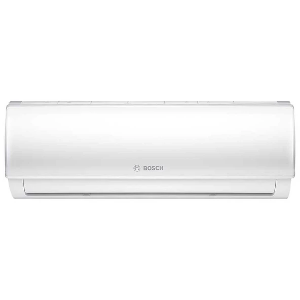 Bosch (Montaj Dahil) Climate 5000 RAC 9000 Btu A++ İnverter Klima - 7