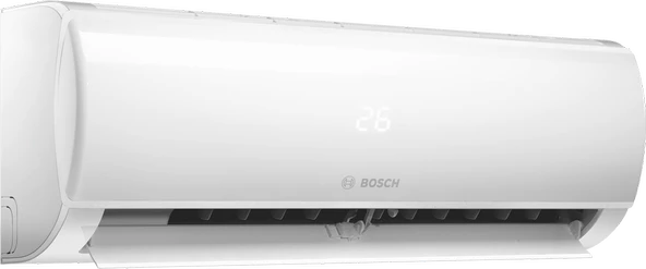 Bosch (Montaj Dahil) Climate 5000 RAC 9000 Btu A++ İnverter Klima - 5