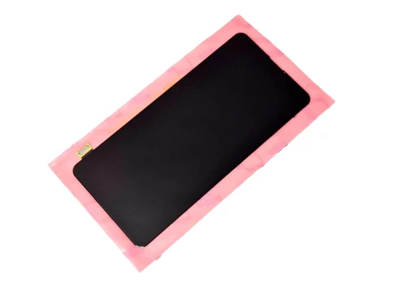 Xiaomi Mİ 9T PRO Lcd Ekran Dokunmatik (ORJİNAL)
