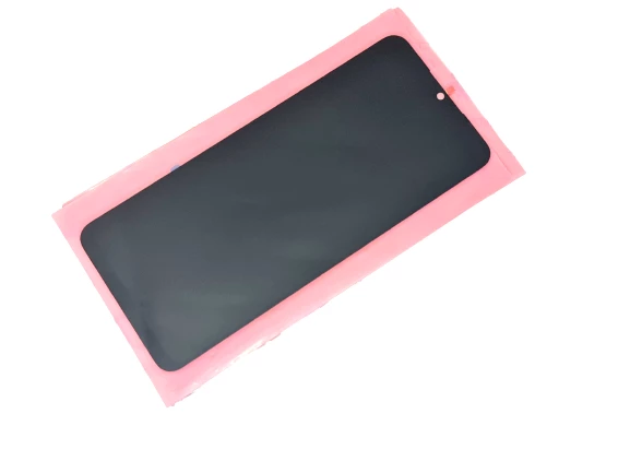 Xiaomi Redmi 10C Lcd Ekran Dokunmatik (ORJİNAL)