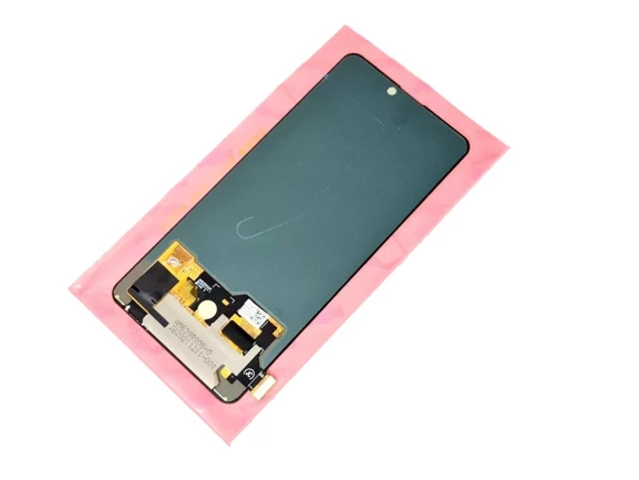 Xiaomi Mİ 9T PRO Lcd Ekran Dokunmatik (ORJİNAL) B-7000 - 2