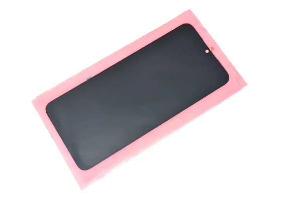 Xiaomi Redmi 10A Lcd Ekran Dokunmatik (ORJİNAL)