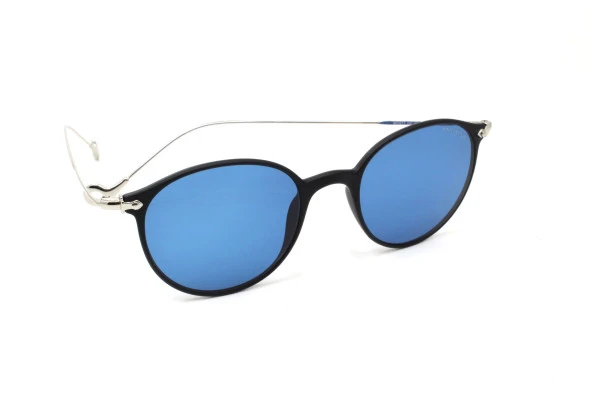 011 C03 47 Polo Exchange Güneş Gözlüğü - Resim 2