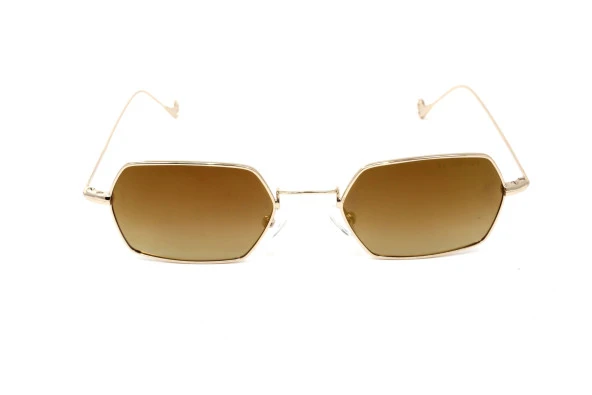 014 C01 49 Polo Exchange Polarize Güneş Gözlüğü ürün görseli 1