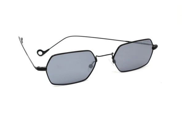 014 C03 49 Polo Exchange Polarize Güneş Gözlüğü - Resim 2