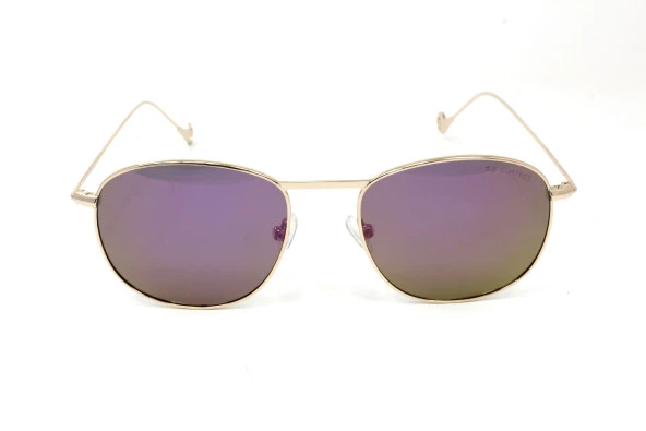 017 C03 51 Polo Exchange Polarize Güneş Gözlüğü ürün görseli