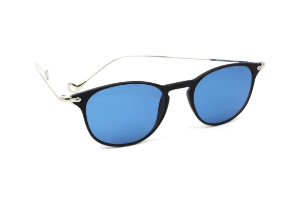 012 C01 47 Polo Exchange Güneş Gözlüğü - Resim 2