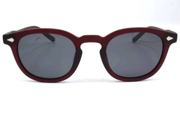 1063 C127 49 Polo Exchange Polarize Güneş Gözlüğü - Resim 4