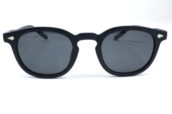 1063 C156 49 Polo Exchange Polarize Güneş Gözlüğü - Resim 4