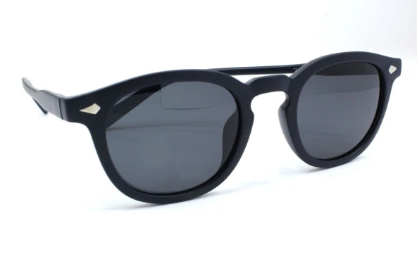 1063 C156 49 Polo Exchange Polarize Güneş Gözlüğü - Resim 5