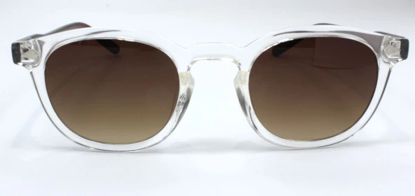 1063 C194 49 Polo Exchange Polarize Güneş Gözlüğü - Resim 8