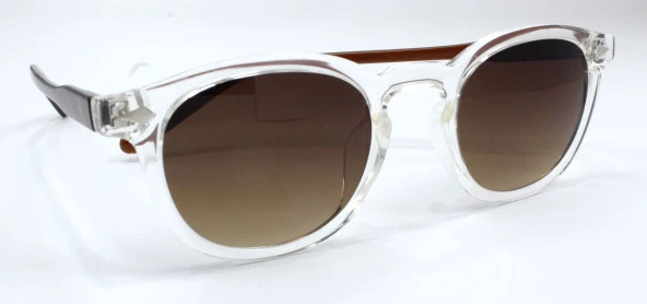 1063 C194 49 Polo Exchange Polarize Güneş Gözlüğü - Resim 9