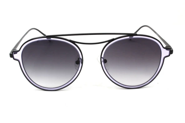 10 C2 Polo Exchange Güneş Gözlüğü ürün görseli