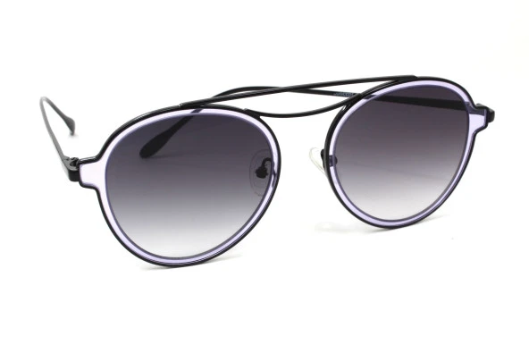 10 C2 Polo Exchange Güneş Gözlüğü - Resim 2