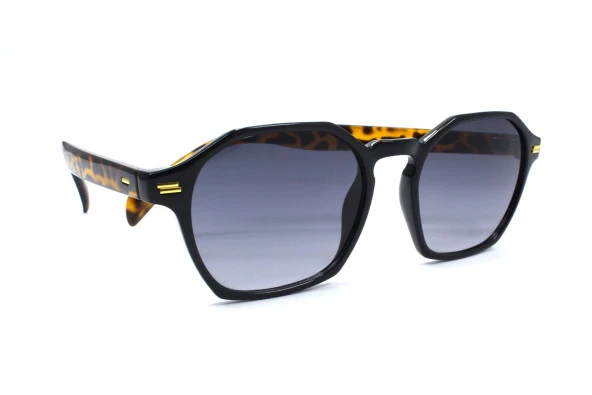 117 C27-50 Polo Exchange Güneş Gözlüğü - Resim 7