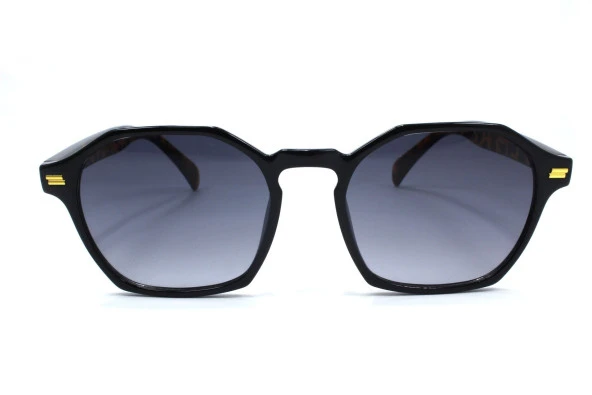 117 C27-50 Polo Exchange Güneş Gözlüğü - Resim 5