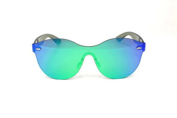 1603 C03 48 Polo Exchange Güneş Gözlüğü ürün görseli