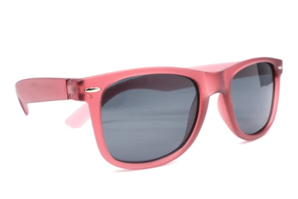 2040 C09-44 Polo Exchange Güneş Gözlüğü - Resim 6