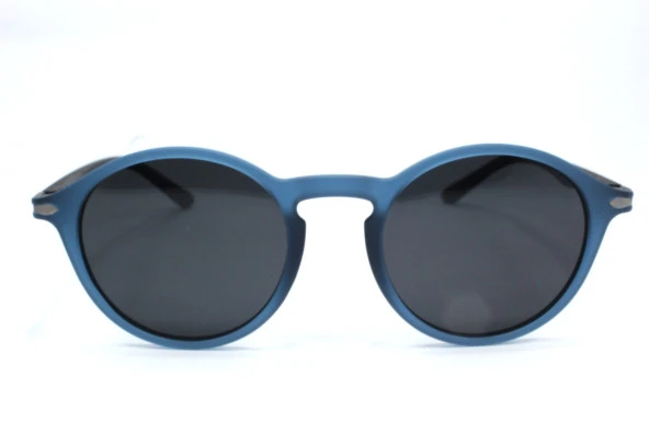 901 C5-48 Polo Exchange Polarize Güneş Gözlüğü - Resim 3